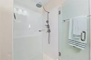 1502 Avila Pl, The Villages, FL 32159 - Photo 13