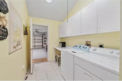 1502 Avila Place, The Villages, FL 32159 - Photo 19