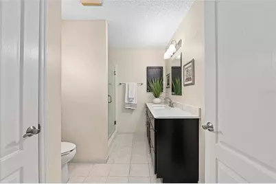 1502 Avila Place, The Villages, FL 32159 - Photo 11