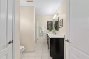 1502 Avila Pl, The Villages, FL 32159 - Photo 11