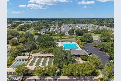 1502 Avila Place, The Villages, FL 32159 - Photo 27