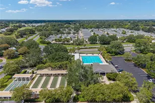 1502 Avila Pl, The Villages, FL 32159 - Photo 27