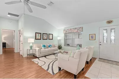 1502 Avila Place, The Villages, FL 32159 - Photo 5