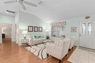 1502 Avila Pl, The Villages, FL 32159 - Photo 5