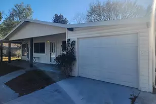 9940 SW 103rd Pl, Ocala, FL 34481 - Photo 1