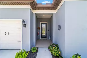 6046 SW 86th Cir, Ocala, FL 34481 - Photo 9