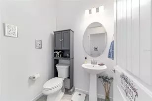 6046 SW 86th Cir, Ocala, FL 34481 - Photo 49