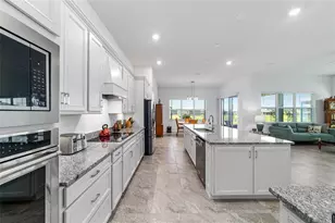 6046 SW 86th Cir, Ocala, FL 34481 - Photo 21