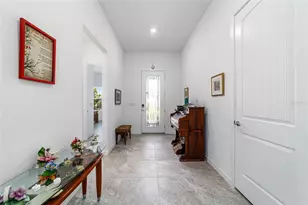 6046 SW 86th Cir, Ocala, FL 34481 - Photo 11