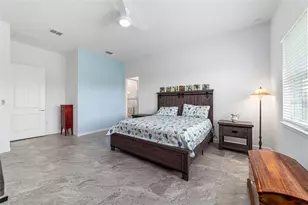 6046 SW 86th Cir, Ocala, FL 34481 - Photo 33