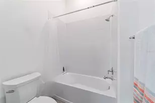 6046 SW 86th Cir, Ocala, FL 34481 - Photo 47