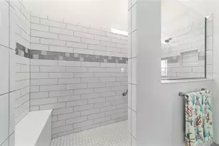 6046 SW 86th Cir, Ocala, FL 34481 - Photo 39