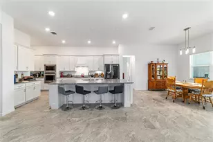 6046 SW 86th Cir, Ocala, FL 34481 - Photo 17