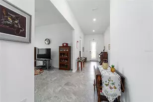 6046 SW 86th Cir, Ocala, FL 34481 - Photo 13