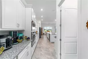 6046 SW 86th Cir, Ocala, FL 34481 - Photo 23