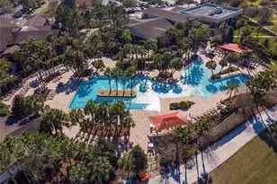 6046 SW 86th Cir, Ocala, FL 34481 - Photo 75