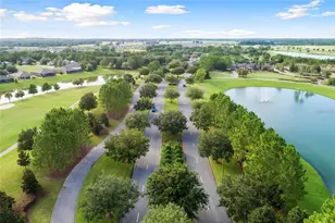 6046 SW 86th Cir, Ocala, FL 34481 - Photo 69