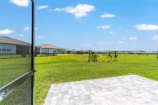 6046 SW 86th Cir, Ocala, FL 34481 - Photo 63