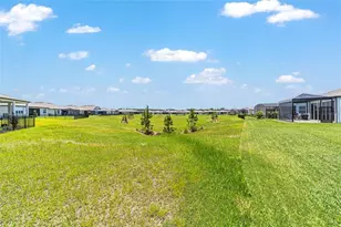 6046 SW 86th Cir, Ocala, FL 34481 - Photo 65