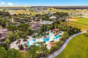 6046 SW 86th Cir, Ocala, FL 34481 - Photo 77