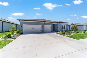 6046 SW 86th Cir, Ocala, FL 34481 - Photo 7