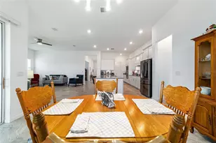 6046 SW 86th Cir, Ocala, FL 34481 - Photo 29