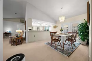 5364 SW 84th Pl, Ocala, FL 34476 - Photo 13