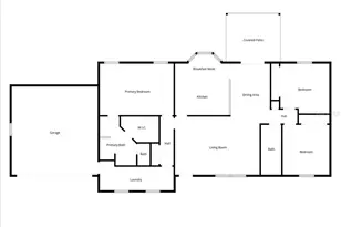 5364 SW 84th Pl, Ocala, FL 34476 - Photo 25