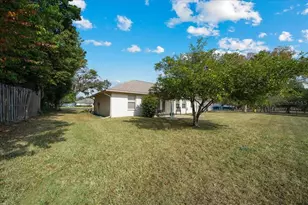 5364 SW 84th Pl, Ocala, FL 34476 - Photo 5