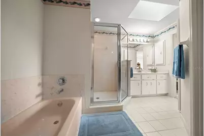 5364 SW 84th Place, Ocala, FL 34476 - Photo 21