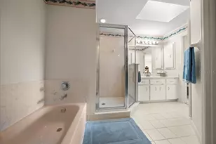 5364 SW 84th Pl, Ocala, FL 34476 - Photo 21