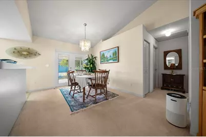 5364 SW 84th Place, Ocala, FL 34476 - Photo 9
