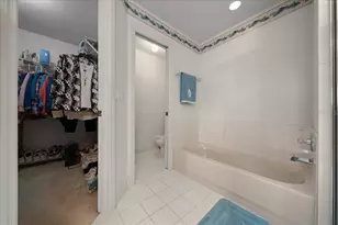 5364 SW 84th Pl, Ocala, FL 34476 - Photo 19