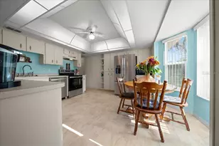 5364 SW 84th Pl, Ocala, FL 34476 - Photo 11