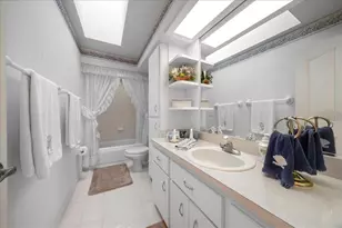 5364 SW 84th Pl, Ocala, FL 34476 - Photo 23