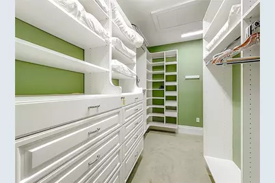 2785 NW 80th Avenue, Ocala, FL 34482 - Photo 55