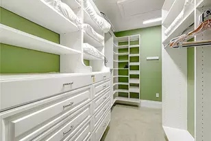 2785 NW 80th Ave, Ocala, FL 34482 - Photo 55