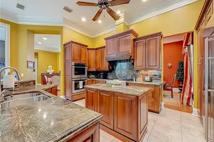 2785 NW 80th Ave, Ocala, FL 34482 - Photo 25