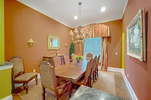2785 NW 80th Ave, Ocala, FL 34482 - Photo 19