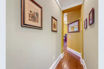 2785 NW 80th Avenue, Ocala, FL 34482 - Photo 41