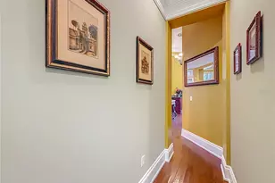 2785 NW 80th Ave, Ocala, FL 34482 - Photo 41