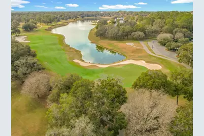 2785 NW 80th Avenue, Ocala, FL 34482 - Photo 87