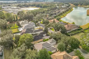 2785 NW 80th Ave, Ocala, FL 34482 - Photo 71