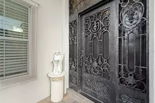 2785 NW 80th Ave, Ocala, FL 34482 - Photo 11