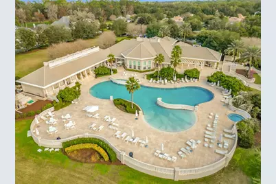 2785 NW 80th Avenue, Ocala, FL 34482 - Photo 83