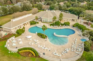 2785 NW 80th Ave, Ocala, FL 34482 - Photo 83