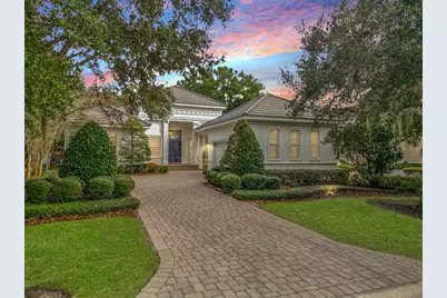 2785 NW 80th Avenue, Ocala, FL 34482 - Photo 1