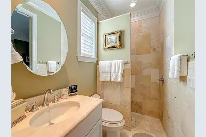 2785 NW 80th Avenue, Ocala, FL 34482 - Photo 37