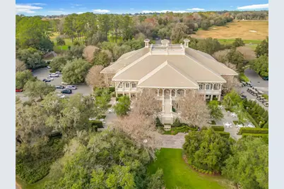 2785 NW 80th Avenue, Ocala, FL 34482 - Photo 77