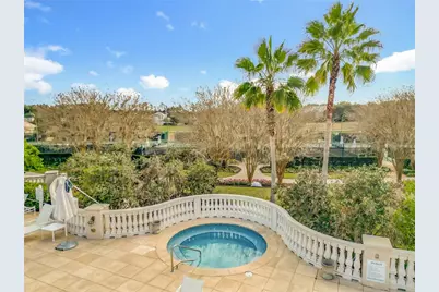 2785 NW 80th Avenue, Ocala, FL 34482 - Photo 81